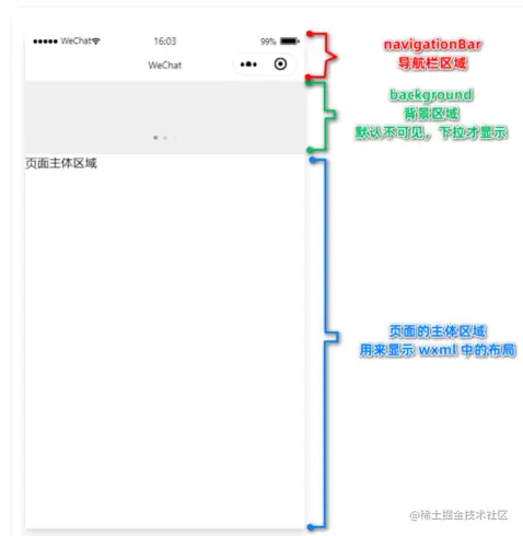 图片12.png