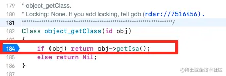 Screenshot 2021-10-07 at 20.53.04.png