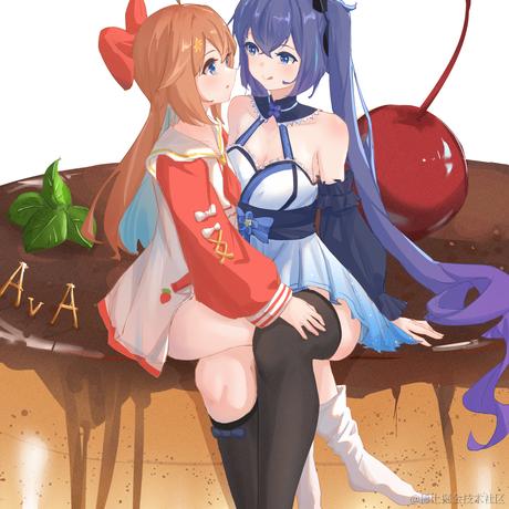 日落即逝于2022-11-21 12:28发布的图片