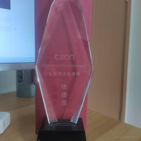 坚果派_坚果于2022-04-15 23:38发布的图片