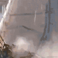 此功能待开发于2021-12-14 17:14发布的图片