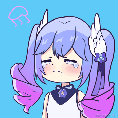 杜向晚于2022-11-15 20:43发布的图片