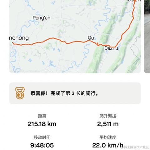 成都新鲜韭菜于2024-06-21 09:41发布的图片