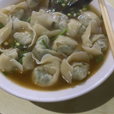 王木木的奇妙冒险于2022-11-10 19:07发布的图片