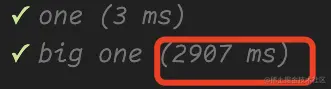 2022-07-27-16-52-18.png