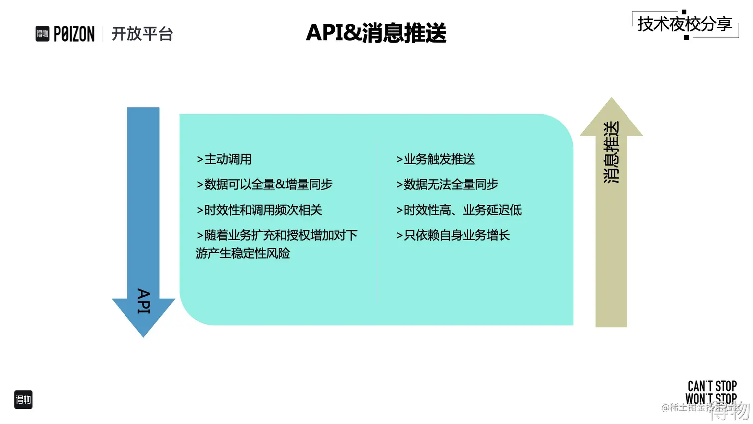 image - 2021-07-23T172929.835.png