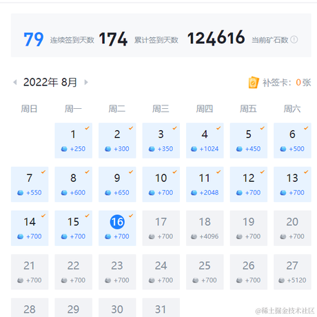 coding丨于2022-08-16 08:43发布的图片