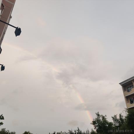 更高高兴更加开心于2022-11-22 14:15发布的图片