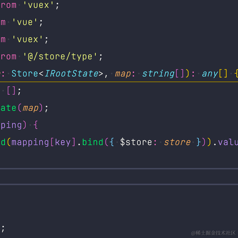 spaceeeeee于2022-04-07 23:10发布的图片