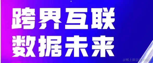 微信图片_20230214111332.jpg