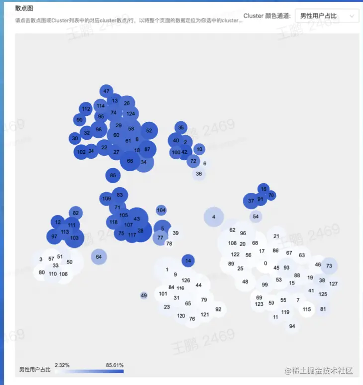 截屏2022-08-20 16.51.44.png