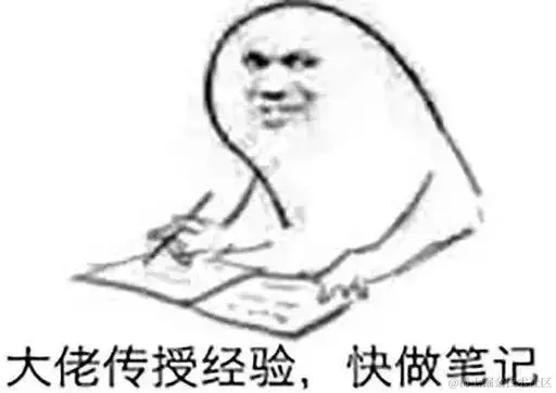 微信图片_20231116165533.jpg