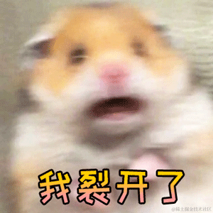 纯良贝极星一位于2022-12-10 22:26发布的图片