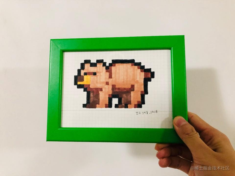 UX设计学习笔记