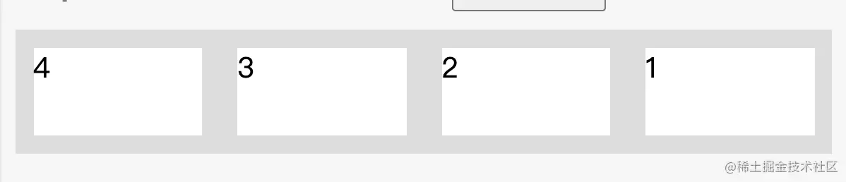 截屏2021-10-28 上午9.34.08.png