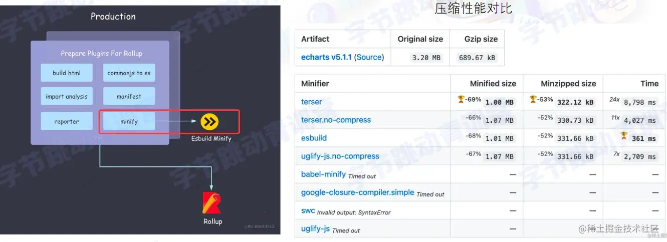 QQ截图20220814194012.jpg