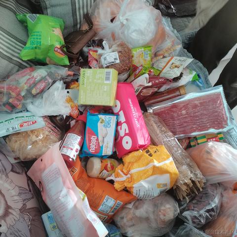 高彬滔于2023-01-19 22:51发布的图片