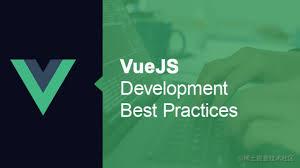 写好vue.js