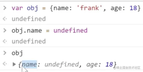 截屏2022-03-24 18.11.36.png