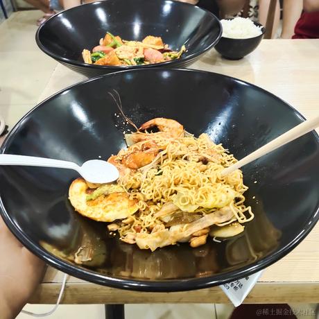 阿拉如于2020-08-25 13:47发布的图片