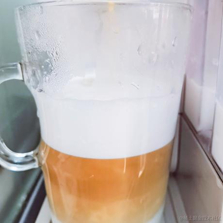 牛肉烧板黎于2022-07-12 09:04发布的图片