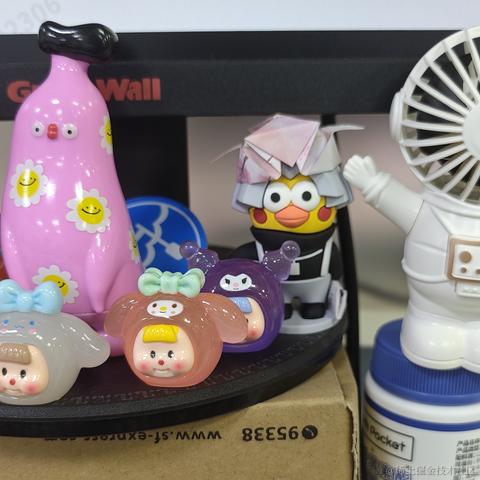 尼古拉斯阿柴于2023-06-08 09:53发布的图片