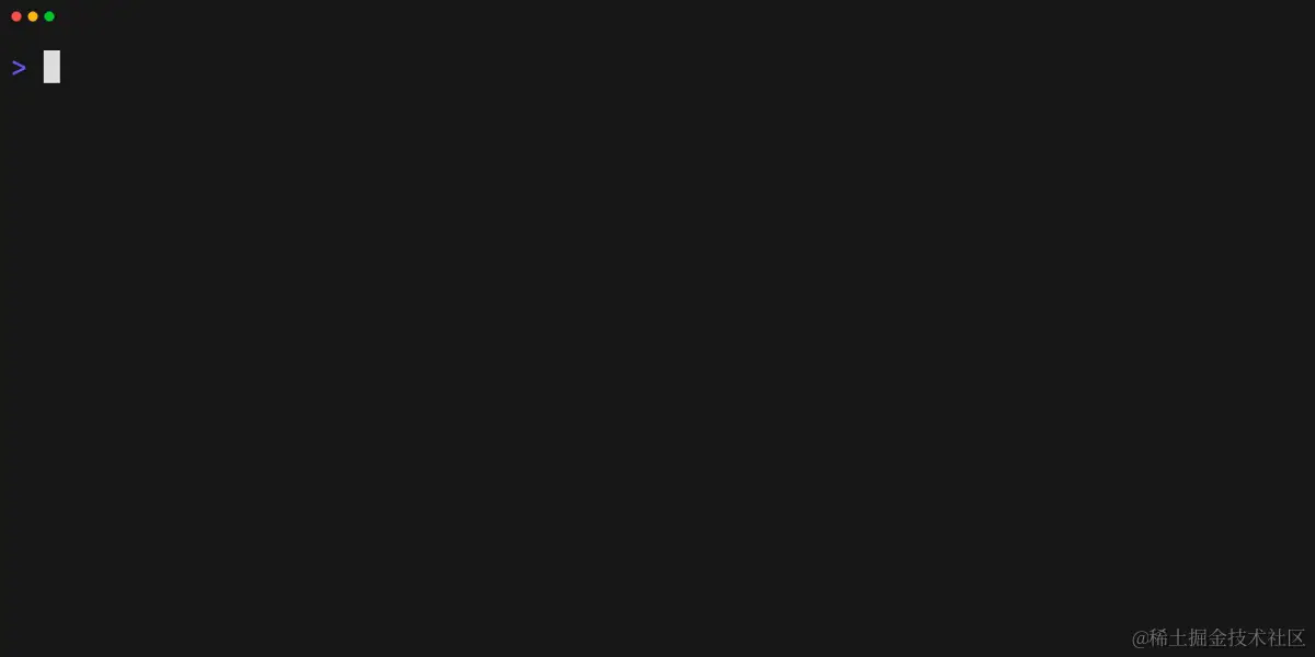demo.gif