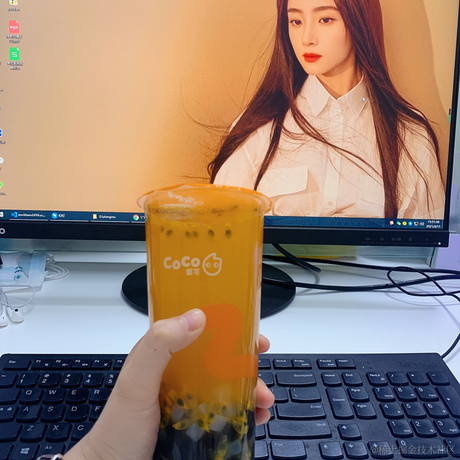已注销于2021-04-15 15:53发布的图片