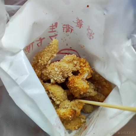 国1v于2023-06-24 18:01发布的图片