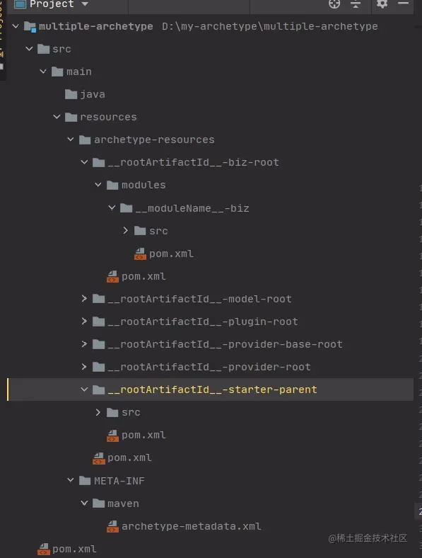 v2-c9692d9addd9ffb2b758fe571342be37_720w (1).jpg