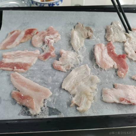 久久酒于2022-11-22 14:59发布的图片