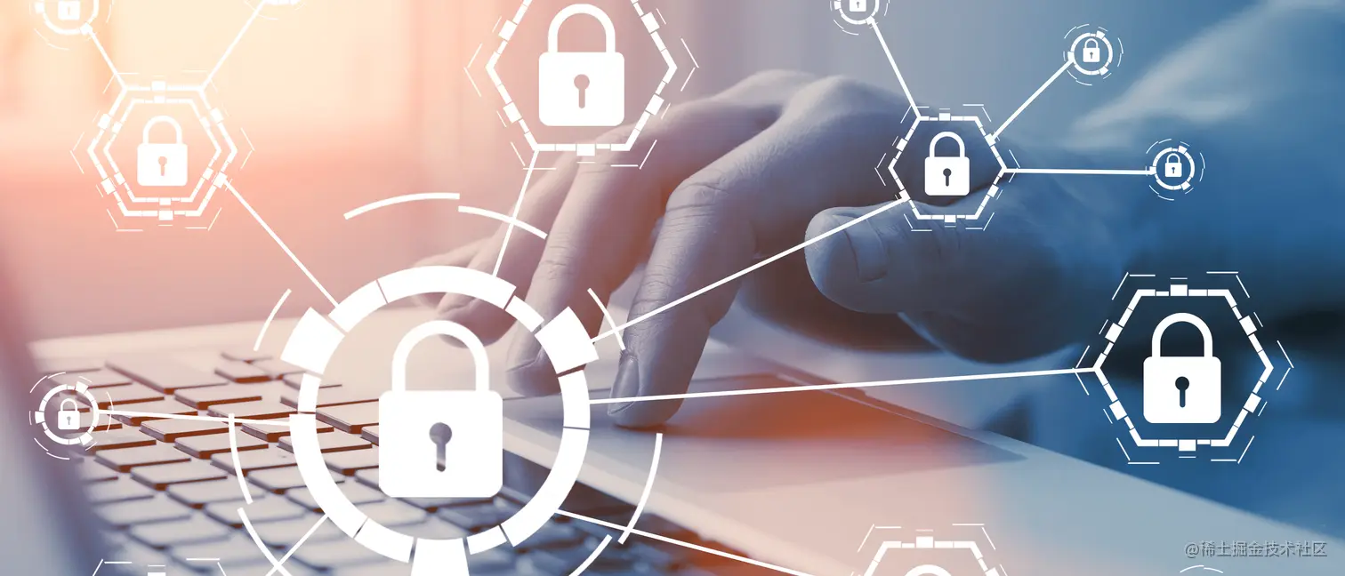 为什么说左移测试能有效降低软件开发风险？