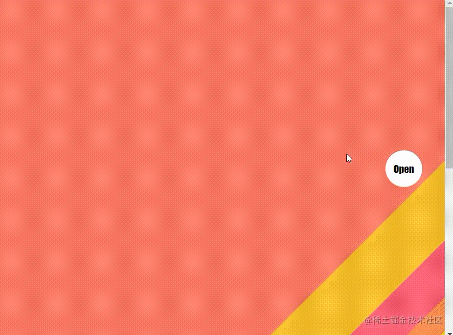 css限制.gif