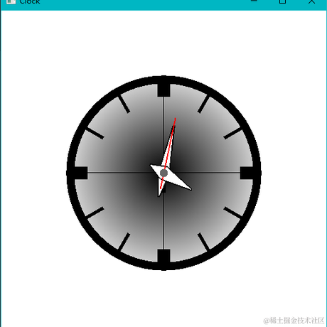 此刻韶华于2023-05-15 16:04发布的图片