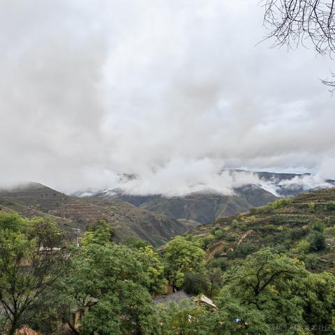 刘一哥GIS于2023-10-05 20:10发布的图片