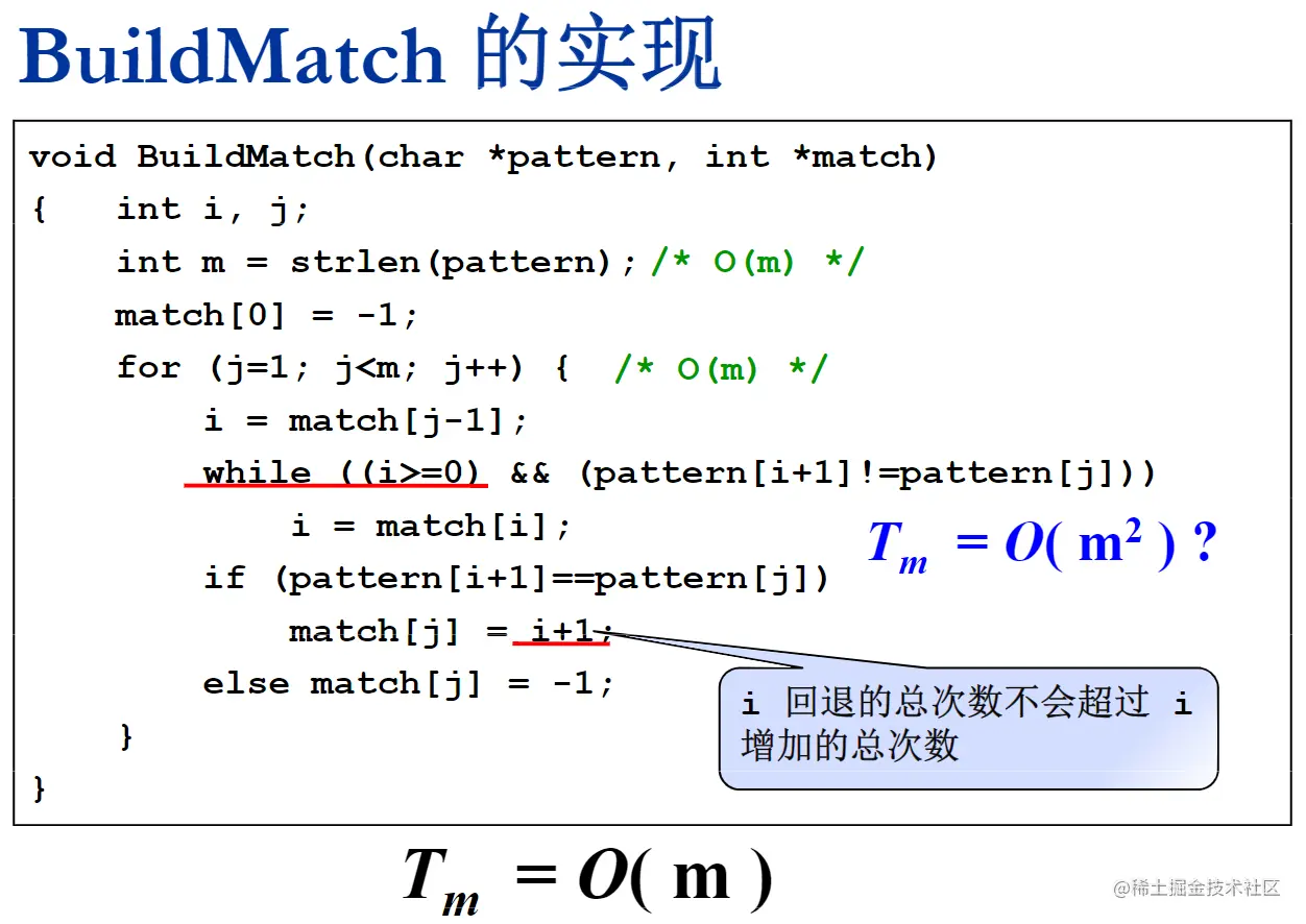 Pasted image 20220829135527.png