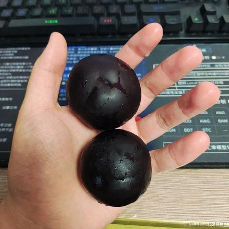 优秀稳妥的金枪小魔王于2023-06-27 10:21发布的图片