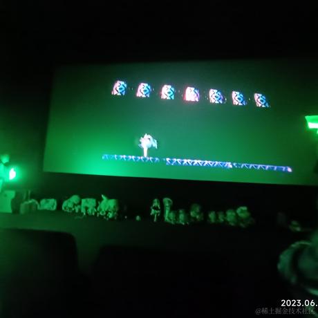 你这个阶段怎么睡得着的于2023-06-25 10:56发布的图片