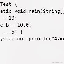 昭璜于2022-10-31 14:06发布的图片