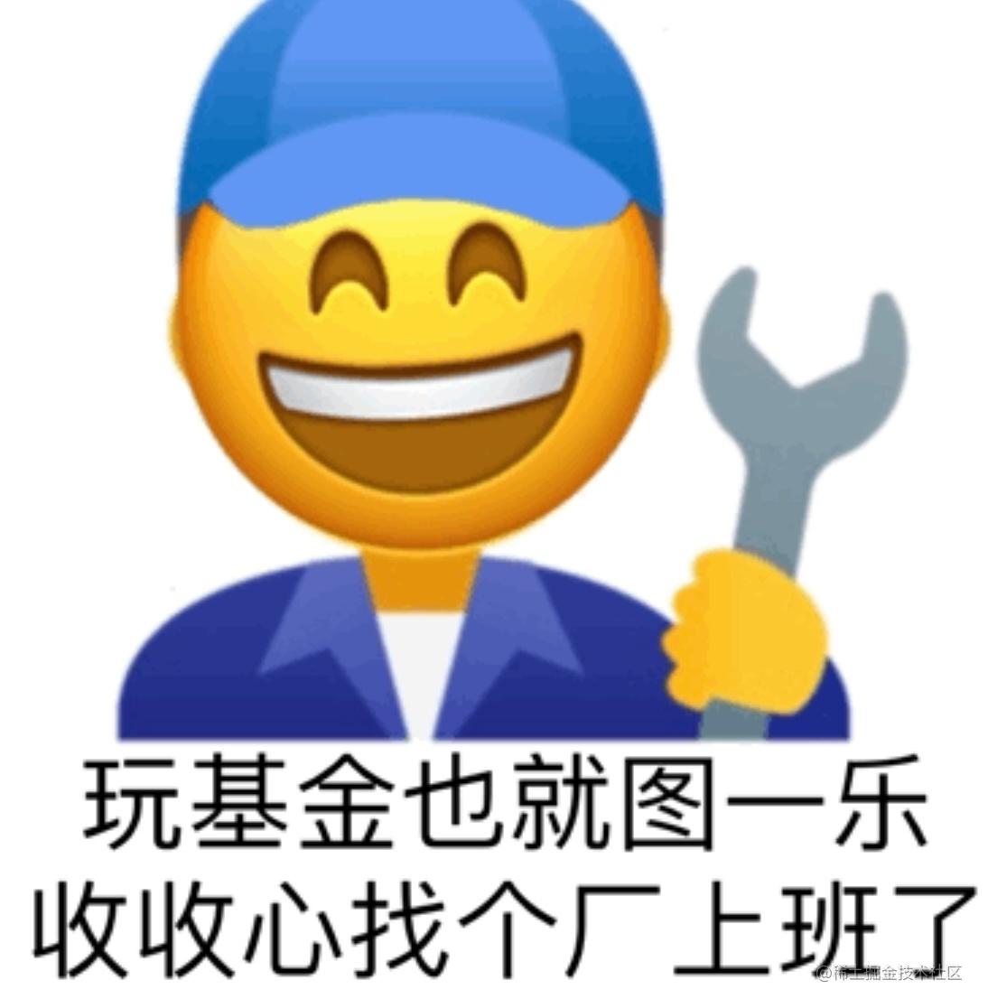 LeetCode刷题区