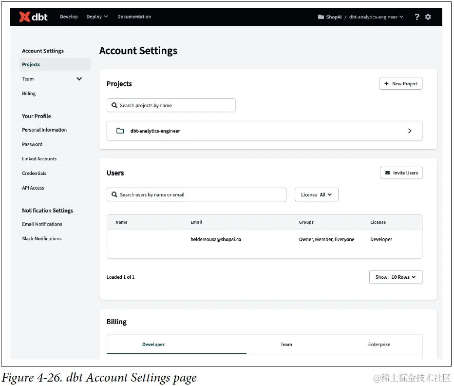 截屏2024-01-10 16.11.18.png