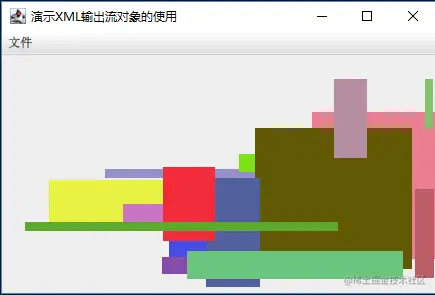 image-20210426152556900.png