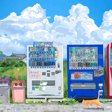 碗里没有yui于2023-06-22 00:20发布的图片