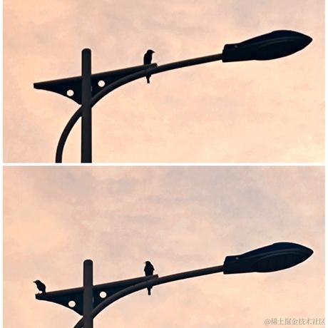 三理浔于2022-11-28 11:01发布的图片