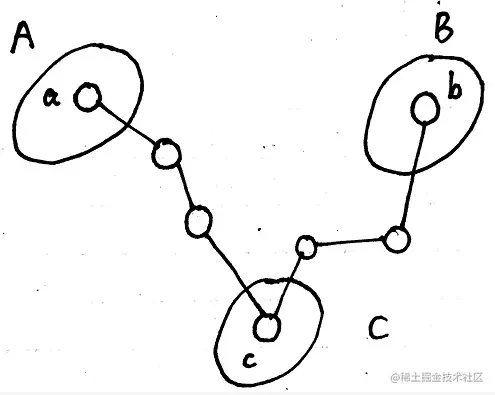 22097296-a5c0bf2508fe2126 (1).webp