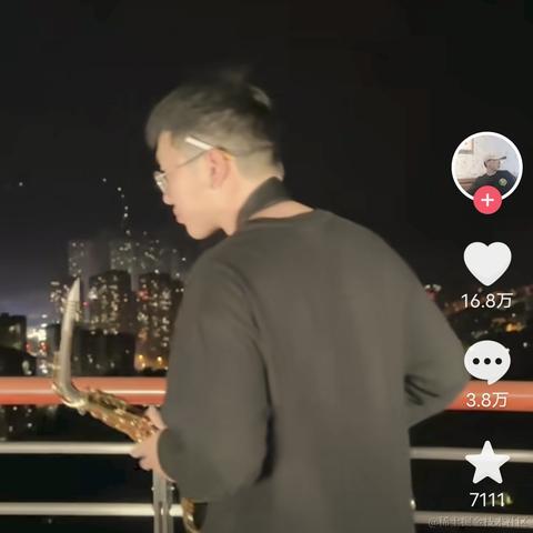 优秀稳妥的小鳄鱼于2023-04-26 09:33发布的图片