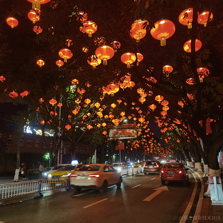 喵描渺庙于2023-01-18 23:55发布的图片