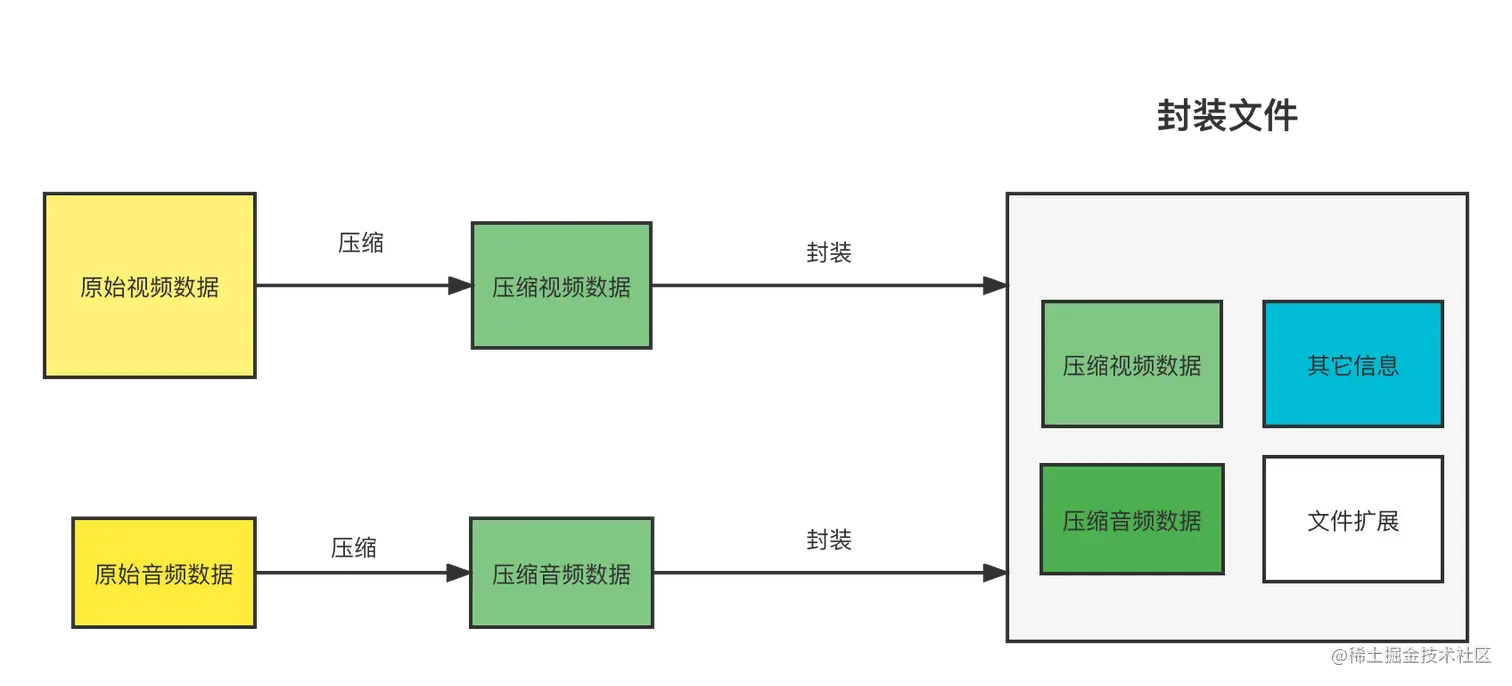 未命名文件 (1).png