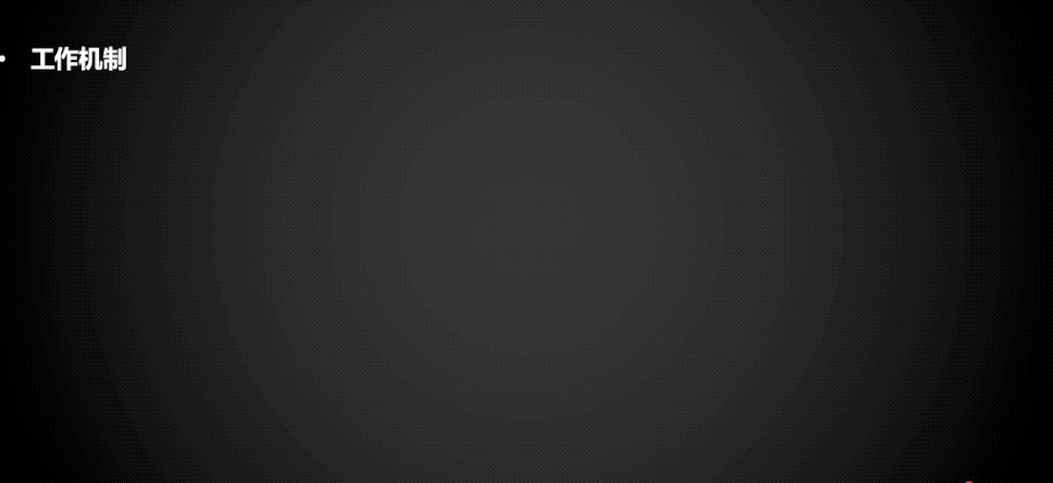 autoreleasepoolworkflow.gif