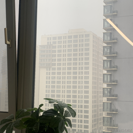 春风吹又生1127于2022-11-11 09:28发布的图片